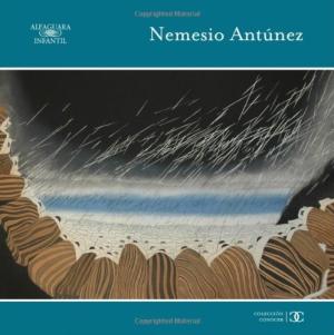 NEMESIO ANTUNEZ COLECCION CONOCER