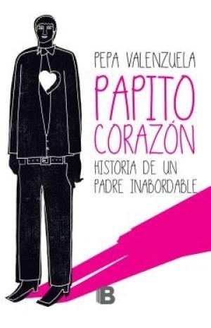 PAPITO CORAZON