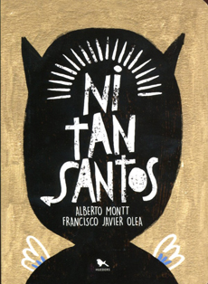 NI TAN SANTOS