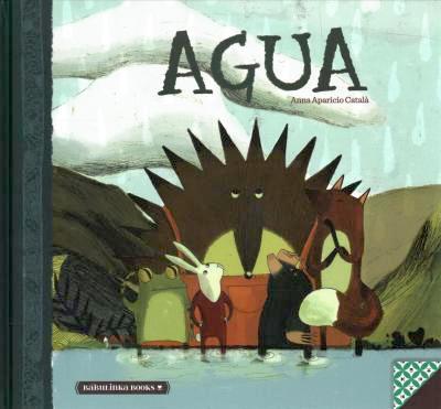 AGUA