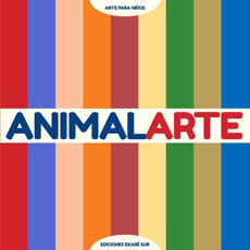 ANIMALARTE