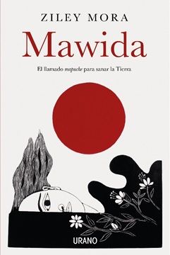 MAWIDA