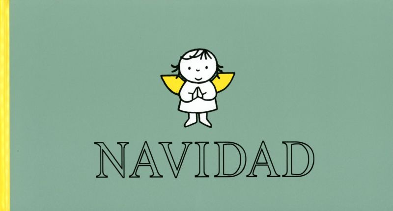 NAVIDAD