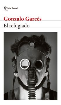 EL REFUGIADO